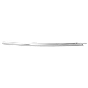 011-7905-04 MOLDURA FASCIA TRASERA GL EMGRAND 25-26 CROMADA DER