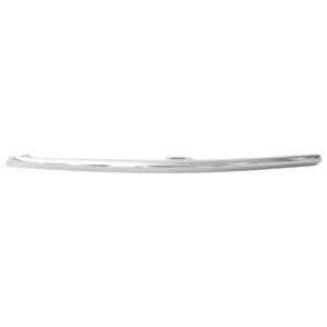 011-7905-05 MOLDURA FASCIA TRASERA GL EMGRAND 25-26 CROMADA IZQ