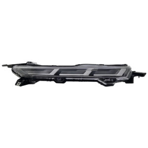 013-2204-10 CUARTO FRONTAL MT L200 25-26 GLS C/LUZ DE DIA CN DER