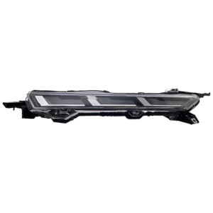 013-2204-11 CUARTO FRONTAL MT L200 25-26 GLS C/LUZ DE DIA CN IZQ