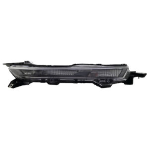 013-2204-12 CUARTO FRONTAL MT L200 25-26 GLX CN DER