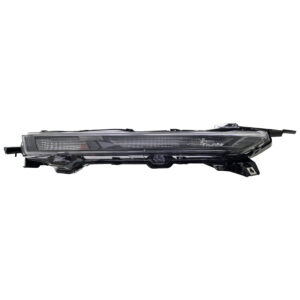 013-2204-13 CUARTO FRONTAL MT L200 25-26 GLX CN IZQ