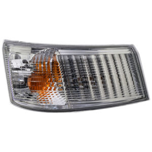 013-3806-08 CUARTO FRONTAL FR FL 360 19-25 715 CN DER