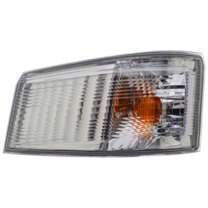 013-3806-09 CUARTO FRONTAL FR FL 360 19-25 715 CN IZQ
