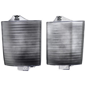 013-3806-11 CUARTO REFLEJANTE DELANTERO FR FL 360 19-25 715 CN IZQ