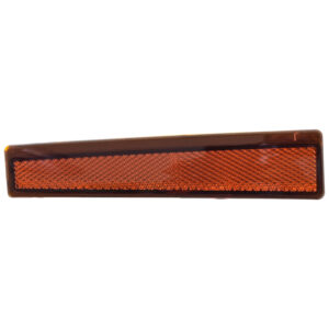 013-3806-13 CUARTO REFLEJANTE LATERAL FR FL360 10-18 CN IZQ