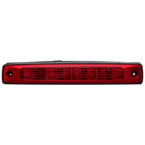 017-0616-20 CALAVERA LUZ STOP CV COLORADO 13-15 CN