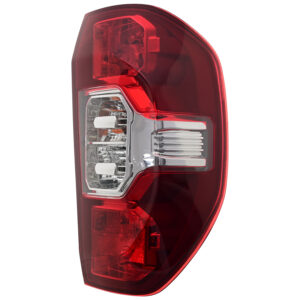 017-0635-32 CALAVERA CV S-10 23-27 MAX S/FOCO CN DER