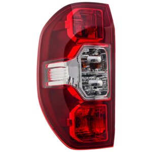 017-0635-33 CALAVERA CV S-10 23-27 MAX S/FOCO CN IZQ