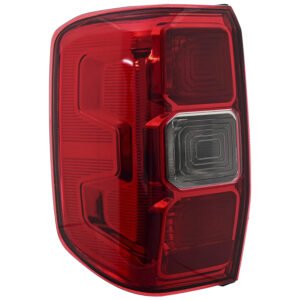 017-1230-63 CALAVERA FD RANGER 23-27 XL CN IZQ