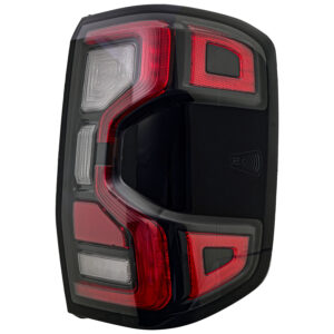 017-1230-64 CALAVERA FD RANGER 23-27 CN DER