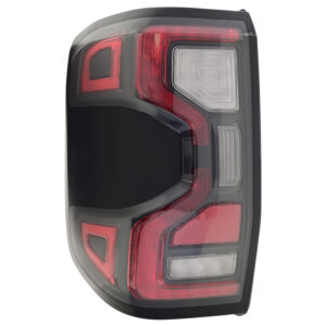 017-1230-65 CALAVERA FD RANGER 23-27 CN IZQ