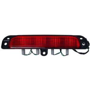 017-2204-22 CALAVERA LUZ STOP MT L200 08-15 CN