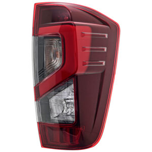017-2307-20 CALAVERA NS FRONTIER PLATINUM LE 21-26 C/LEDS C/FOCO CN DER