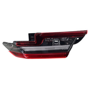 017-3002-E4 CALAVERA INTERIOR TY CAMRY 25-26 XSE/XLE C/LEDS DEPO DER