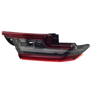 017-3002-E5 CALAVERA INTERIOR TY CAMRY 25-26 XSE/XLE C/LEDS DEPO IZQ