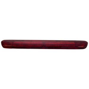 017-3007-15 CALAVERA LUZ STOP TY HILUX 06-11 MICA CN