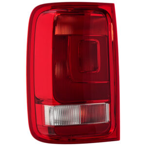 017-3125-12 CALAVERA VW AMAROK 11-17 S/FOCO CN DER