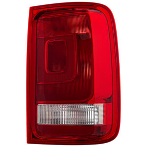017-3125-13 CALAVERA VW AMAROK 11-17 S/FOCO CN IZQ