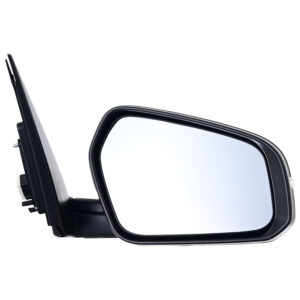 018-3410-06 ESPEJO HY CRETA 24-27 ELECTRICO E/ABATIBLE C/DIRECCIONAL P/PINTAR GLS PREMIUM 7 PINES DER