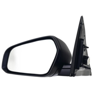 018-3410-07 ESPEJO HY CRETA 24-27 ELECTRICO E/ABATIBLE C/DIRECCIONAL P/PINTAR GLS PREMIUM 7 PINES IZQ