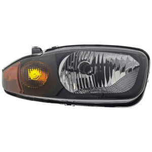 019-0611-40 FARO CV CAVALIER 03-04 S/FOCO CN DER