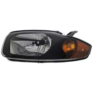 019-0611-41 FARO CV CAVALIER 03-04 S/FOCO CN IZQ