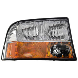 019-0635-22 FARO CV S-10 98-04 C/NIEBLA S/FOCO CN DER