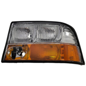 019-0635-23 FARO CV S-10 98-04 C/NIEBLA S/FOCO CN IZQ