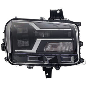 019-2204-36 FARO MT L200 25-26 GLS MANUAL C/LEDS CN DER