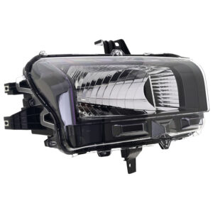 019-2204-38 FARO MT L200 25-26 GLX MANUAL S/FOCO C/ARNES CN DER
