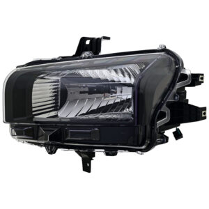 019-2204-39 FARO MT L200 25-26 GLX MANUAL S/FOCO C/ARNES CN IZQ