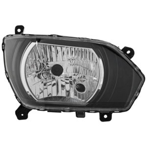 019-4002-04 FARO HN S 500 20-25 CN DER