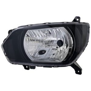 019-4002-05 FARO HN S 500 20-25 CN IZQ