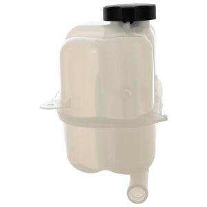 026-0663-01 DEPOSITO RECUPERADOR CV TRAVERSE 18-23 V6 3.6L C/TAPON DG