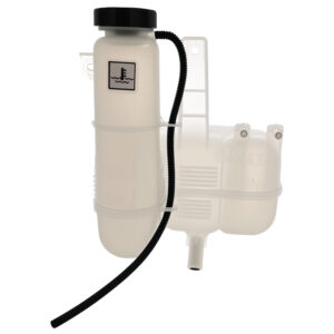 026-0916-09 DEPOSITO RECUPERADOR DG RAM 1500/2500/3500/4000/5500 14-21 V8 6.4L C/TAPON DG