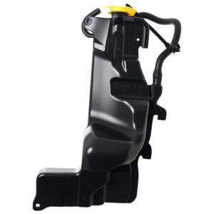 026-0916-12 DEPOSITO RECUPERADOR DG RAM 1500 19-24 V8 5.7L C/TAPON DG