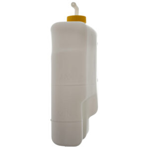 026-1301-12 DEPOSITO RECUPERADOR HD ACCORD 90-93 L4 2.2L C/TAPON DG