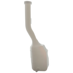 026-1305-03 DEPOSITO RECUPERADOR HD ODYSSEY 11-17 V6 3.5L C/TAPON DG