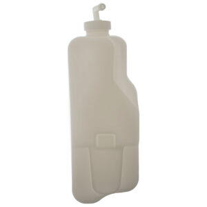 026-1307-03 DEPOSITO RECUPERADOR HD PILOT 16-22 V6 3.5L C/TAPON DG