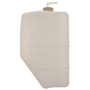 026-1307-04 DEPOSITO RECUPERADOR HD PILOT 22-23 V6 3.5L C/TAPON DG