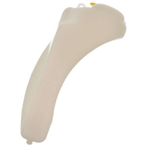 026-2803-02 DEPOSITO RECUPERADOR SB LEGACY 00-04 H4 2.5L C/TAPON DG