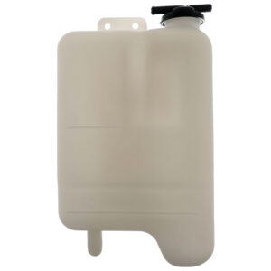026-3010-01 DEPOSITO RECUPERADOR TY PICK UP 84-88 L4 2.4L C/TAPON DG