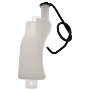 026-5601-00 DEPOSITO RECUPERADOR JC SEI 2 21-25 L4 1.5L C/TAPON DG