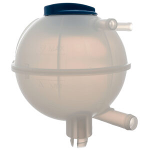 026-5702-00 DEPOSITO RECUPERADOR CH TIGGO 7 PRO 23-25 L4 1.5L C/TAPON DG