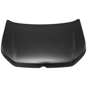 201-3146-00 COFRE VW TERA 26 LAMINA