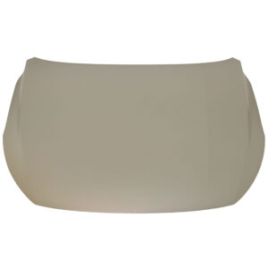 201-7905-00 COFRE GL EMGRAND 25-26 LAMINA