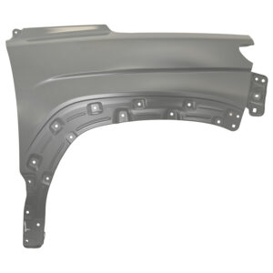 202-2918-00 SALPICADERA SZ FRONX 24-26 LAMINA DER