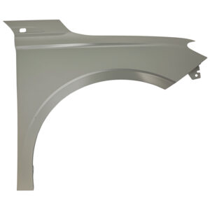 202-7905-00 SALPICADERA GL EMGRAND 25-26 LAMINA DER