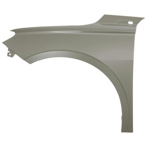 202-7905-01 SALPICADERA GL EMGRAND 25-26 LAMINA IZQ